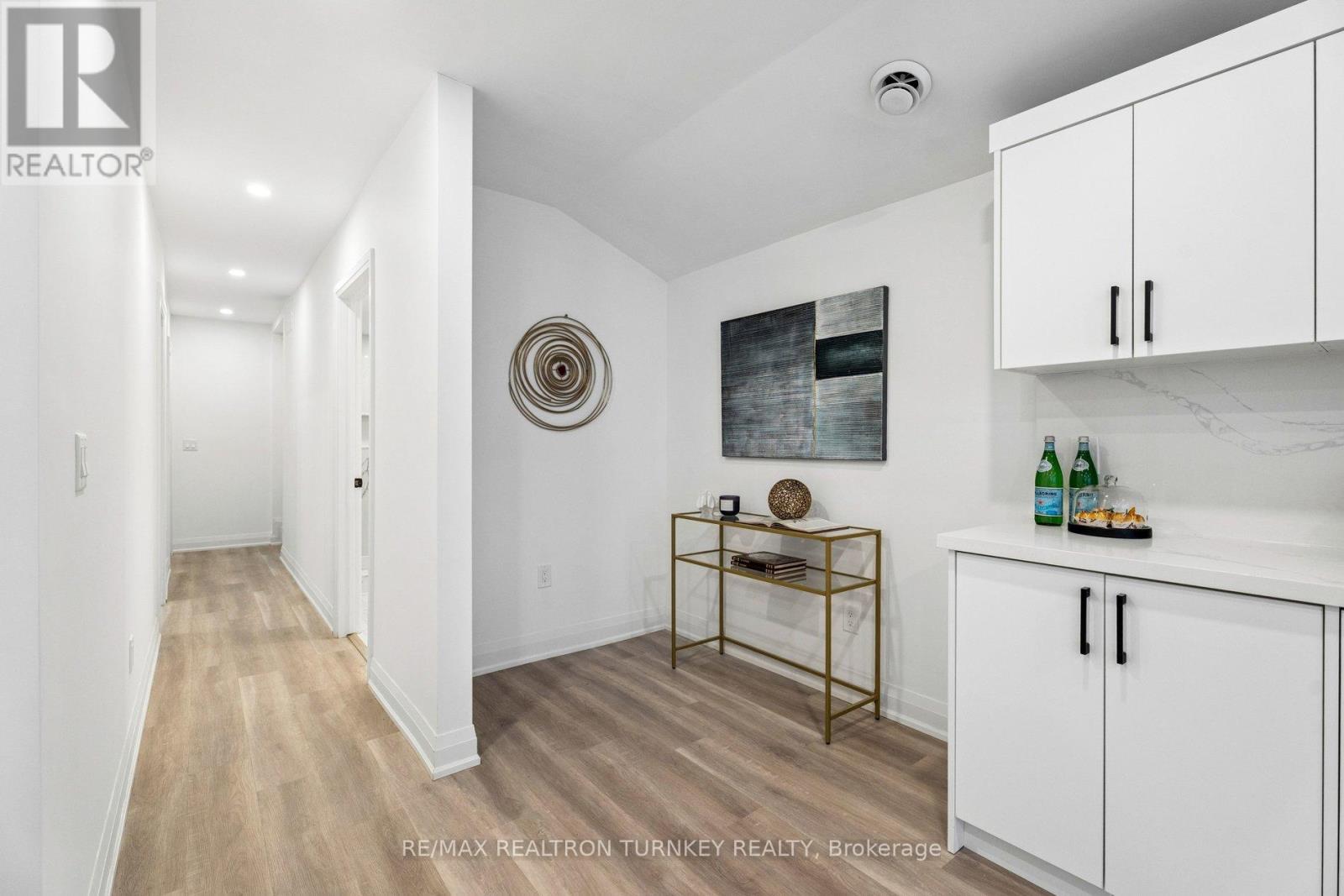 271 Main Street N, Uxbridge, Ontario  L9P 1R9 - Photo 42 - N12881326