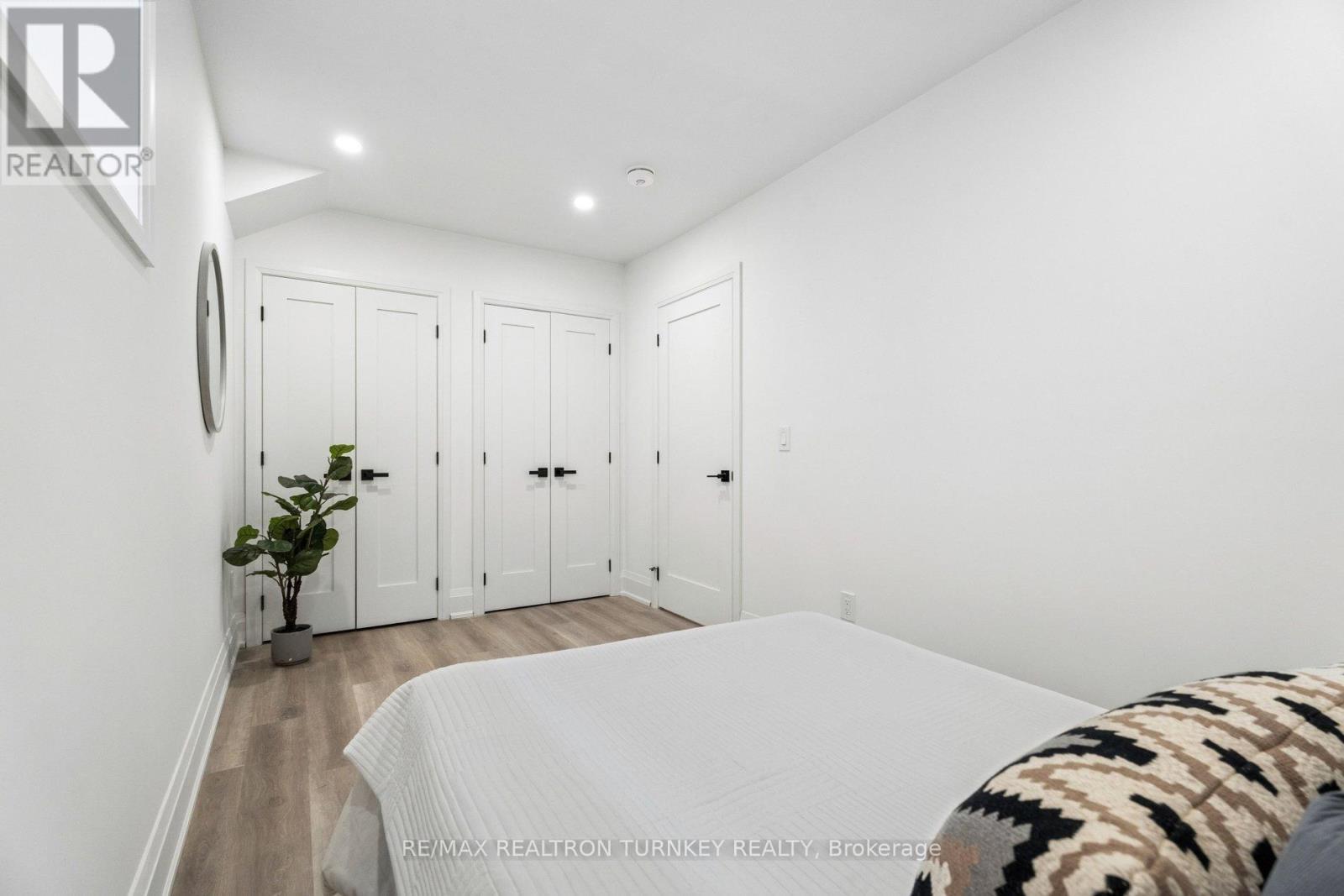 271 Main Street N, Uxbridge, Ontario  L9P 1R9 - Photo 44 - N12881326