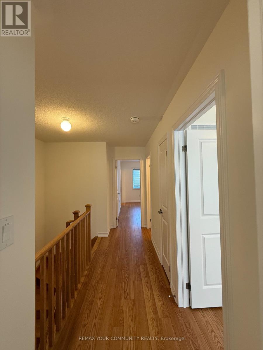 39 Tamworth Terrace, Barrie, Ontario  L9S 2Z8 - Photo 12 - S12960370