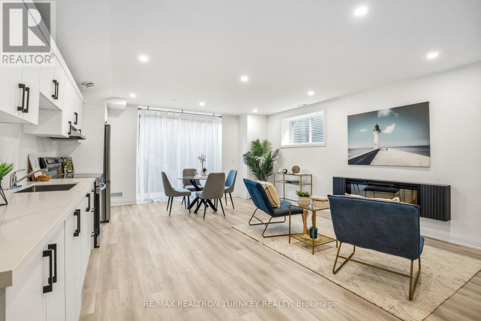 271 Main Street N, Uxbridge, Ontario  L9P 1R9 - Photo 34 - N12881326