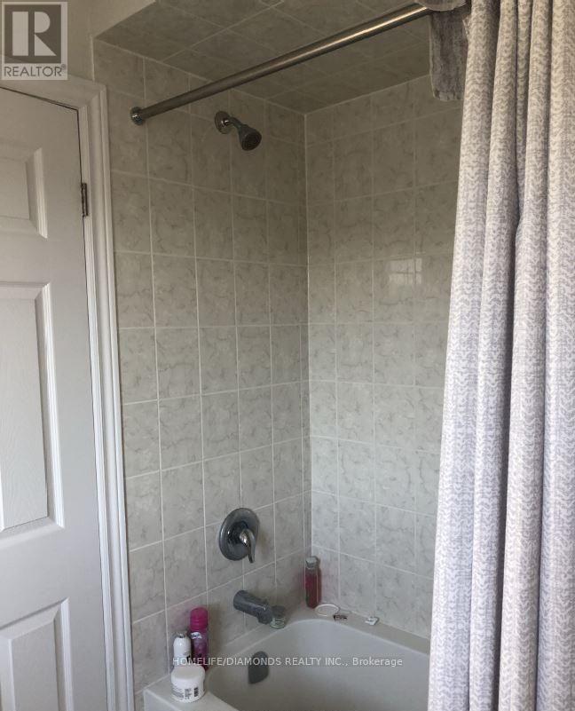 29 - 470 Linden Drive, Cambridge, Ontario  N3H 0C7 - Photo 11 - X12985704