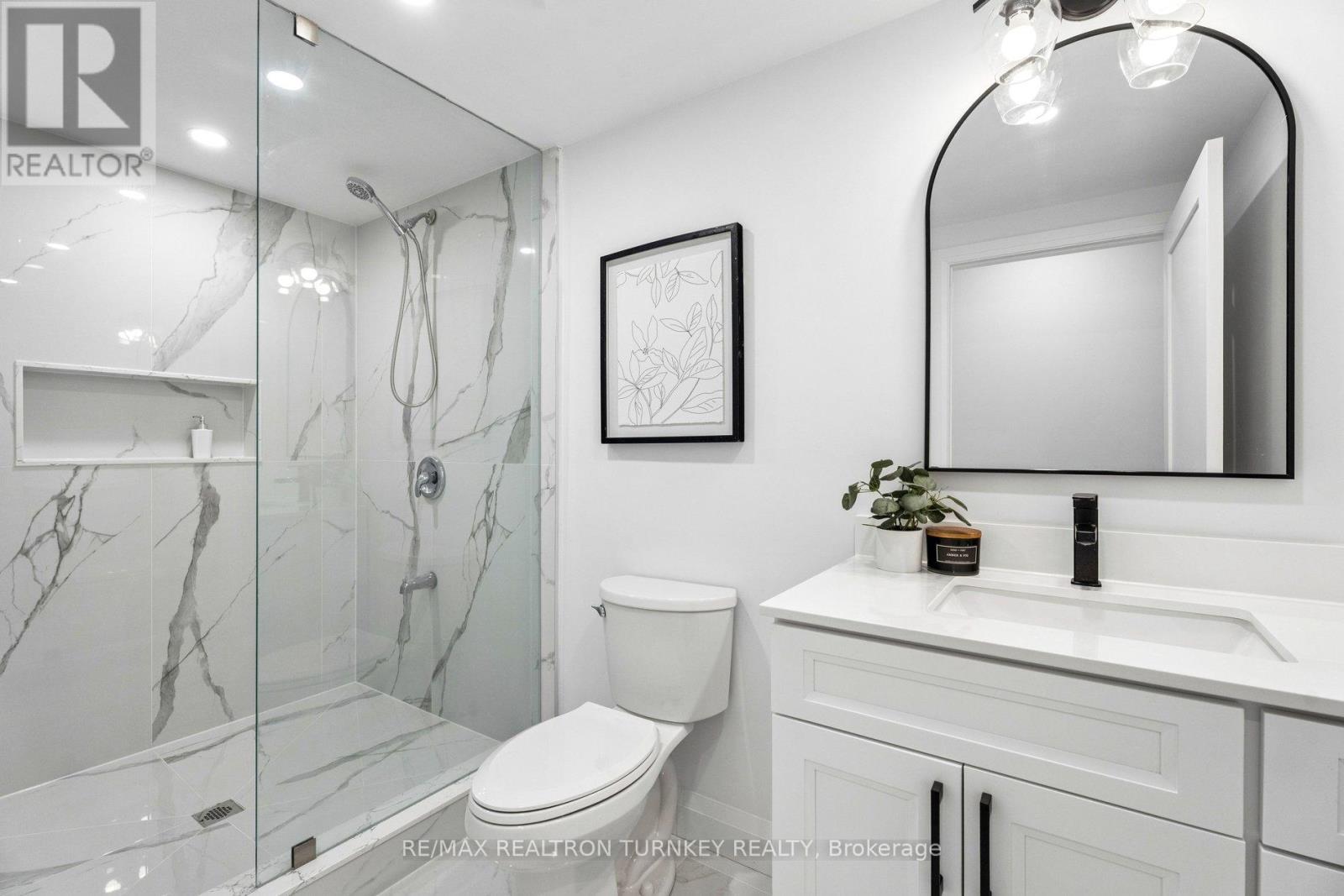 271 Main Street N, Uxbridge, Ontario  L9P 1R9 - Photo 45 - N12881326