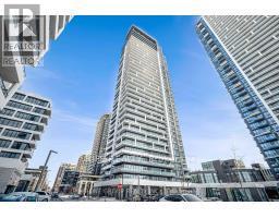 1002 - 18 WATER WALK DRIVE, Markham, Ontario