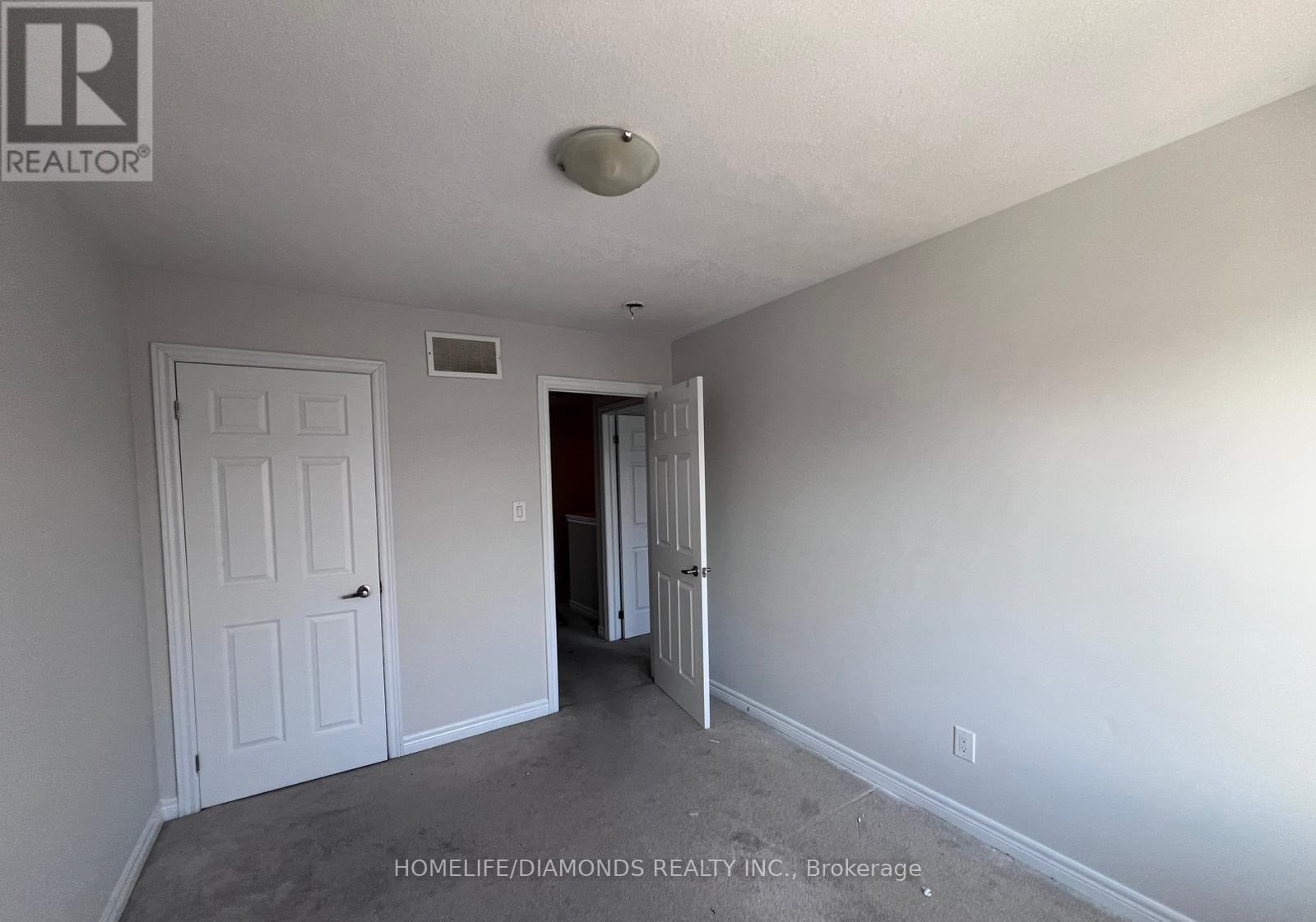 29 - 470 Linden Drive, Cambridge, Ontario  N3H 0C7 - Photo 13 - X12985704