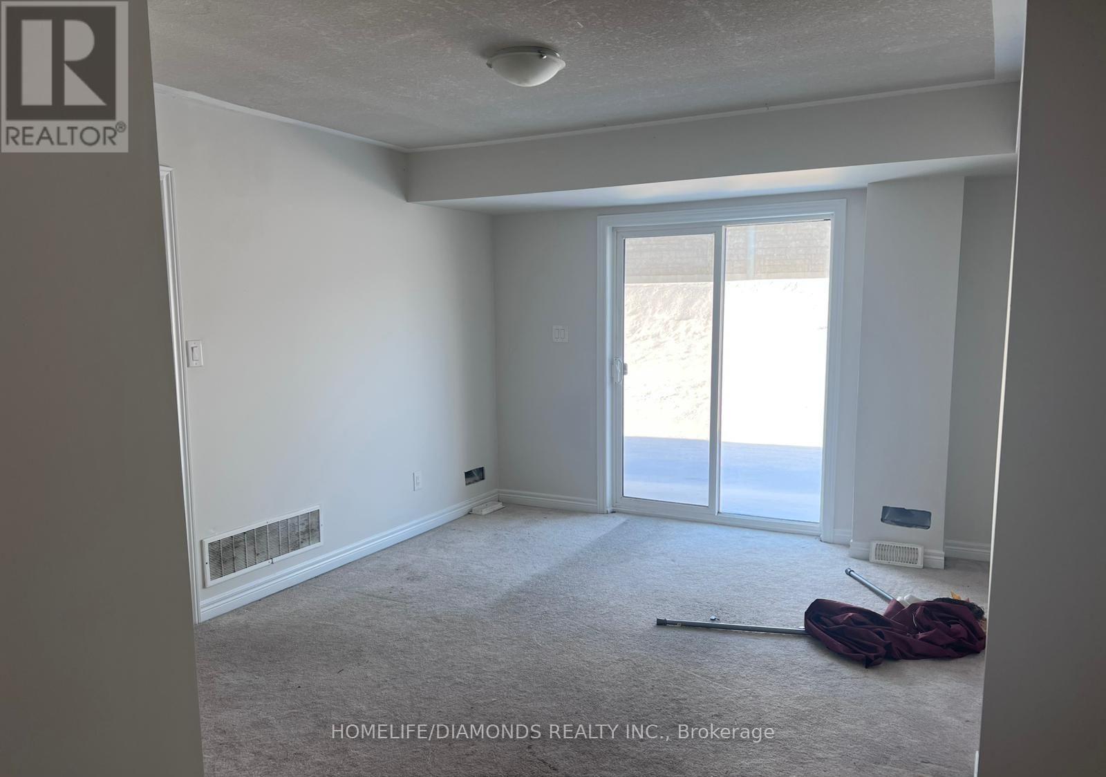 29 - 470 Linden Drive, Cambridge, Ontario  N3H 0C7 - Photo 15 - X12985704