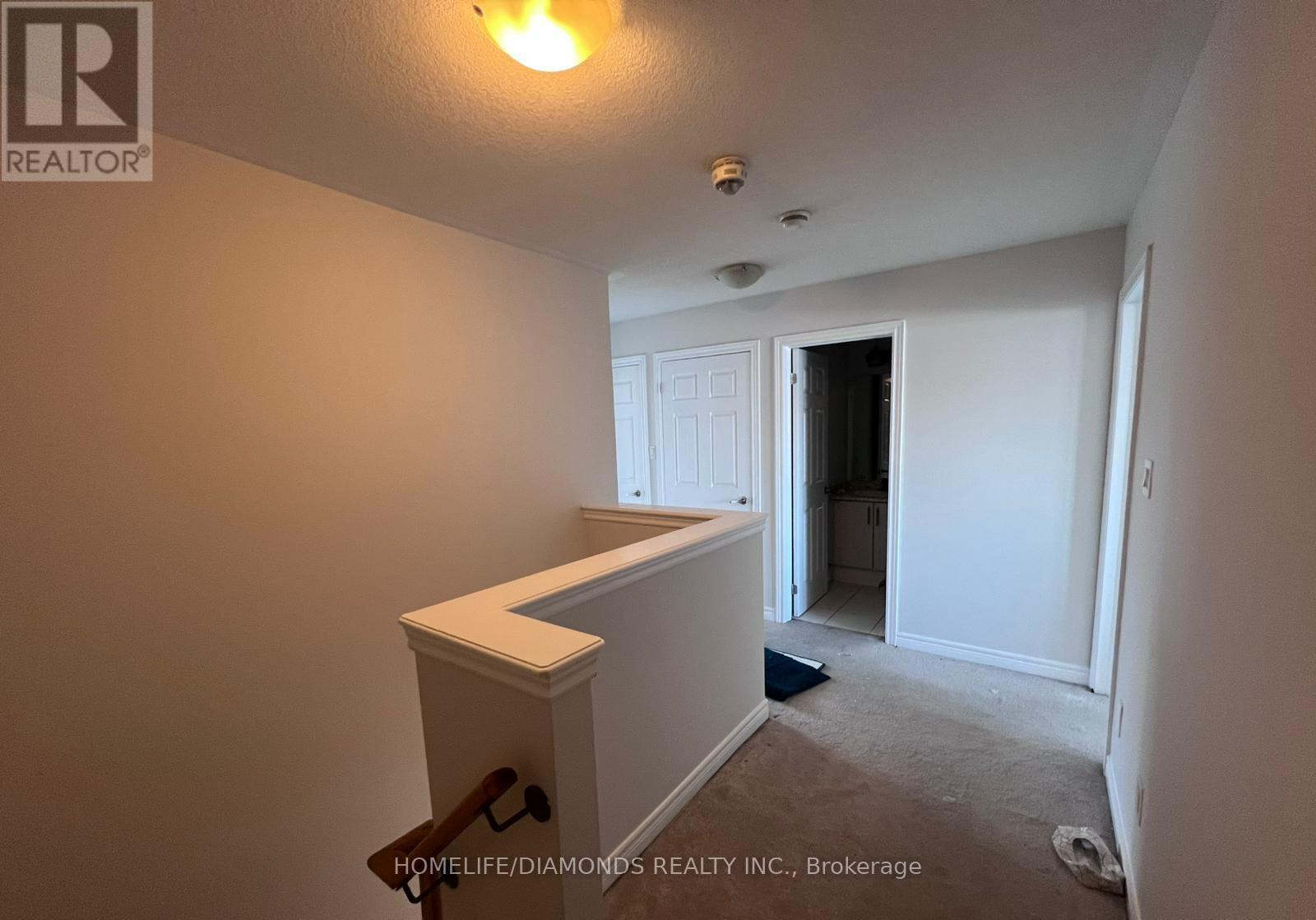 29 - 470 Linden Drive, Cambridge, Ontario  N3H 0C7 - Photo 7 - X12985704