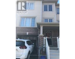 29 - 470 LINDEN DRIVE, Cambridge, Ontario