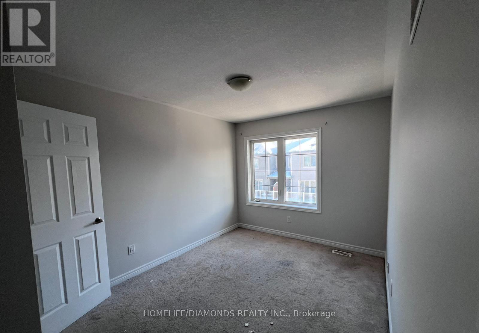 29 - 470 Linden Drive, Cambridge, Ontario  N3H 0C7 - Photo 17 - X12985704