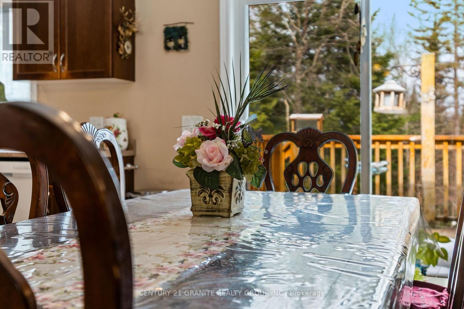 818 Williams Lake Road, Hastings Highlands, Ontario  K0L 1C0 - Photo 13 - X12986806