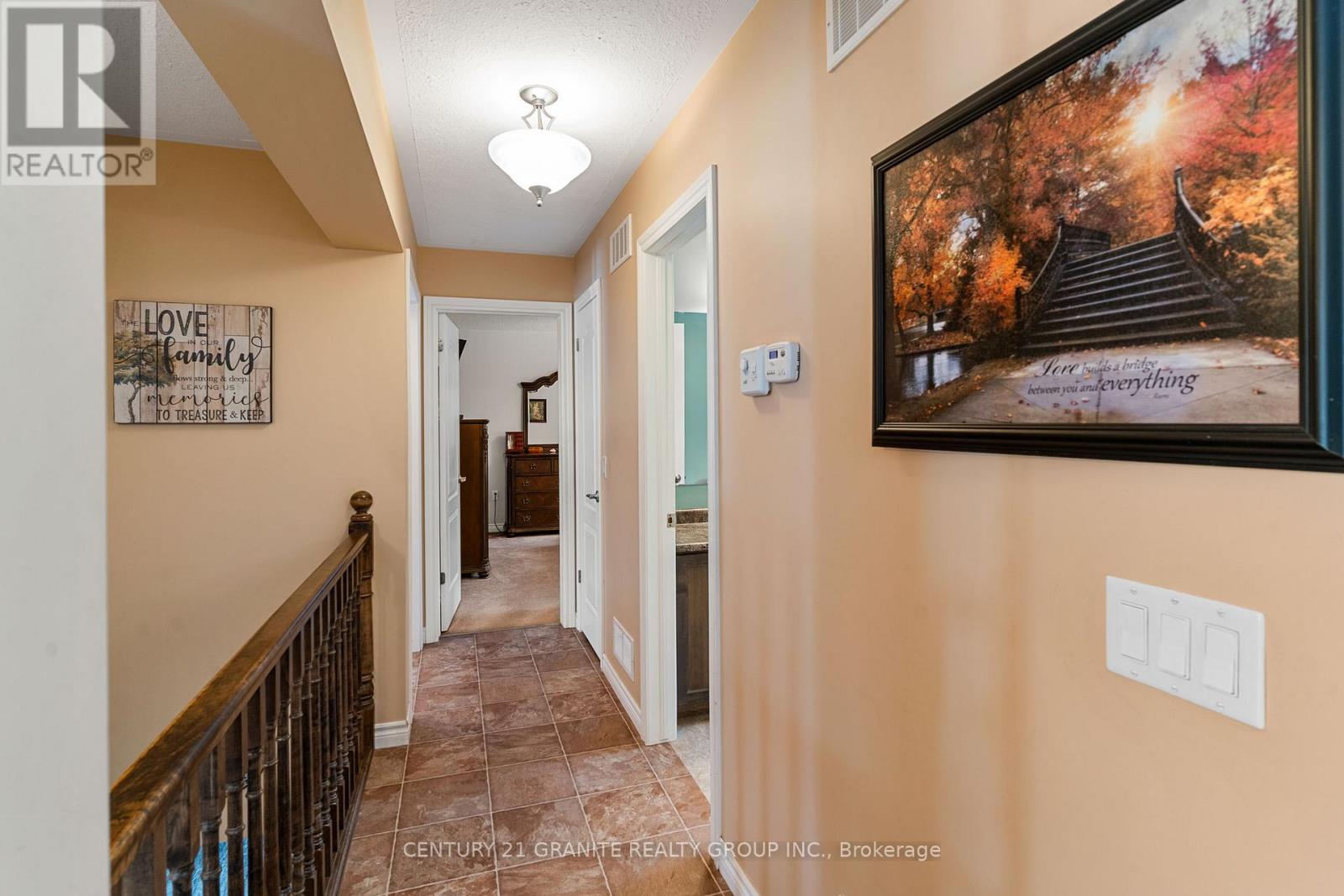 818 Williams Lake Road, Hastings Highlands, Ontario  K0L 1C0 - Photo 15 - X12986806