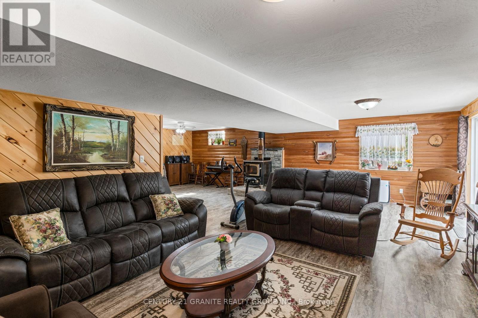 818 Williams Lake Road, Hastings Highlands, Ontario  K0L 1C0 - Photo 25 - X12986806