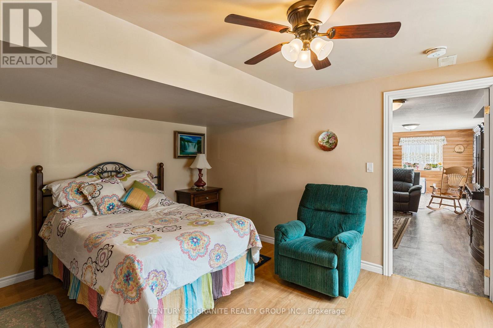 818 Williams Lake Road, Hastings Highlands, Ontario  K0L 1C0 - Photo 27 - X12986806