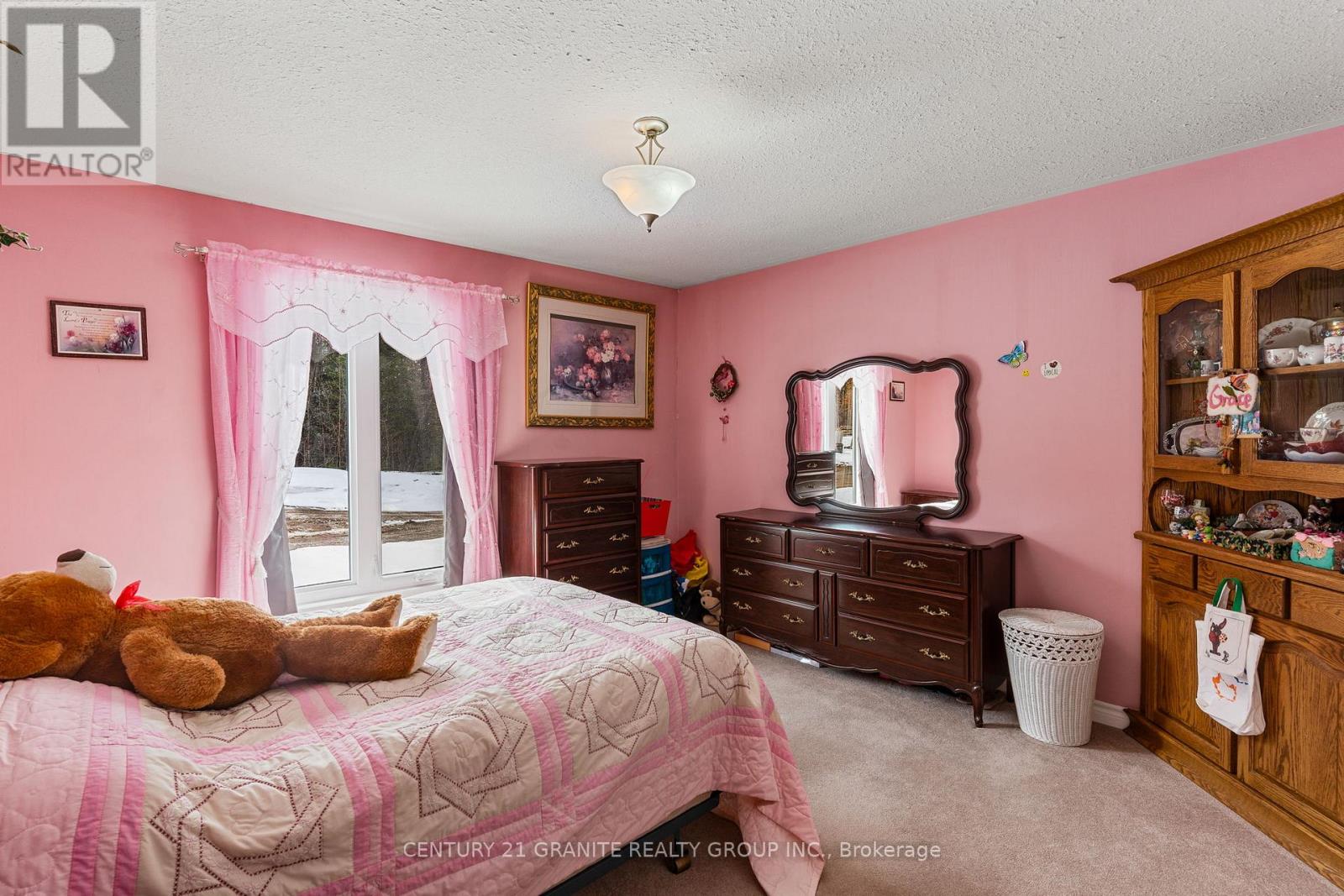 818 Williams Lake Road, Hastings Highlands, Ontario  K0L 1C0 - Photo 19 - X12986806