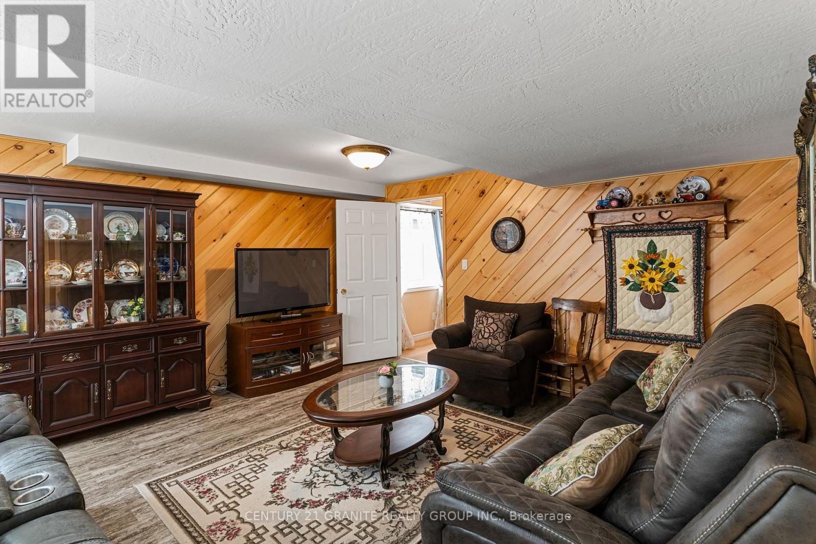 818 Williams Lake Road, Hastings Highlands, Ontario  K0L 1C0 - Photo 23 - X12986806