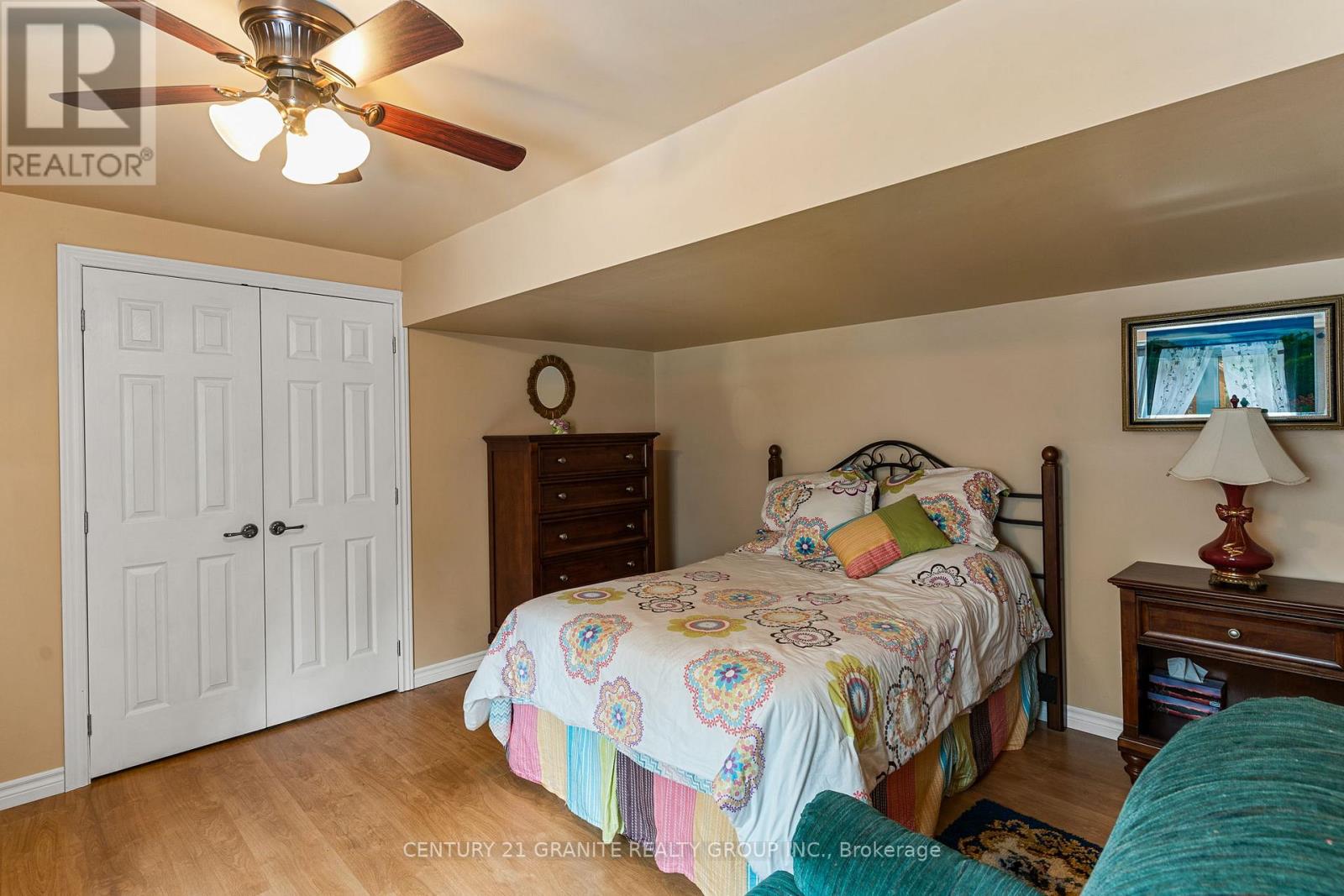 818 Williams Lake Road, Hastings Highlands, Ontario  K0L 1C0 - Photo 26 - X12986806