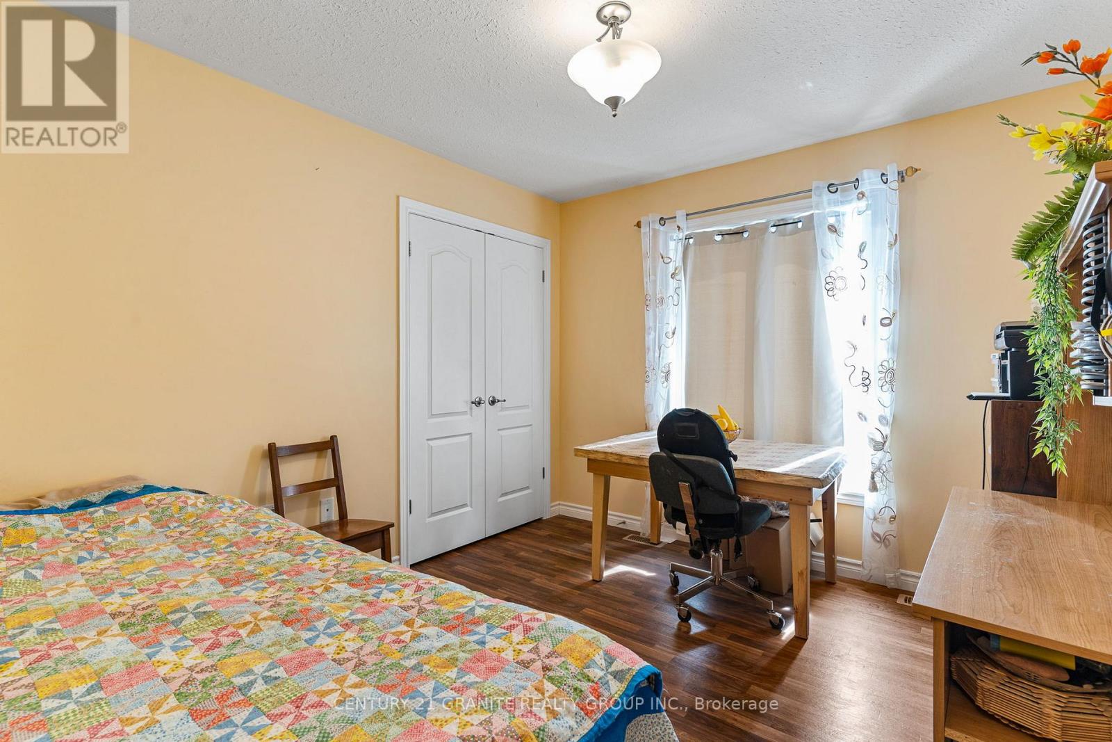 818 Williams Lake Road, Hastings Highlands, Ontario  K0L 1C0 - Photo 18 - X12986806