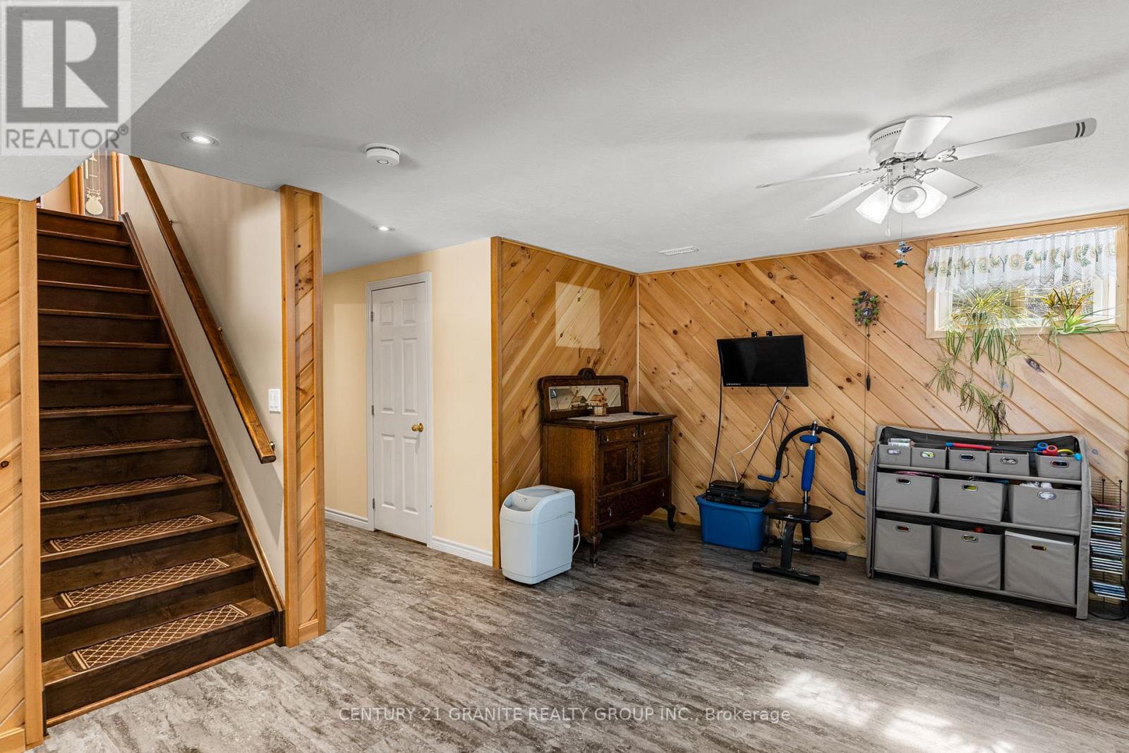 818 Williams Lake Road, Hastings Highlands, Ontario  K0L 1C0 - Photo 28 - X12986806