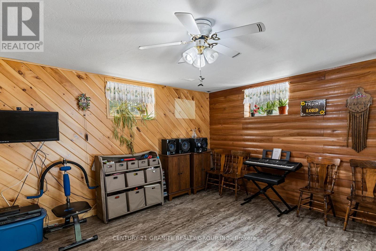 818 Williams Lake Road, Hastings Highlands, Ontario  K0L 1C0 - Photo 29 - X12986806