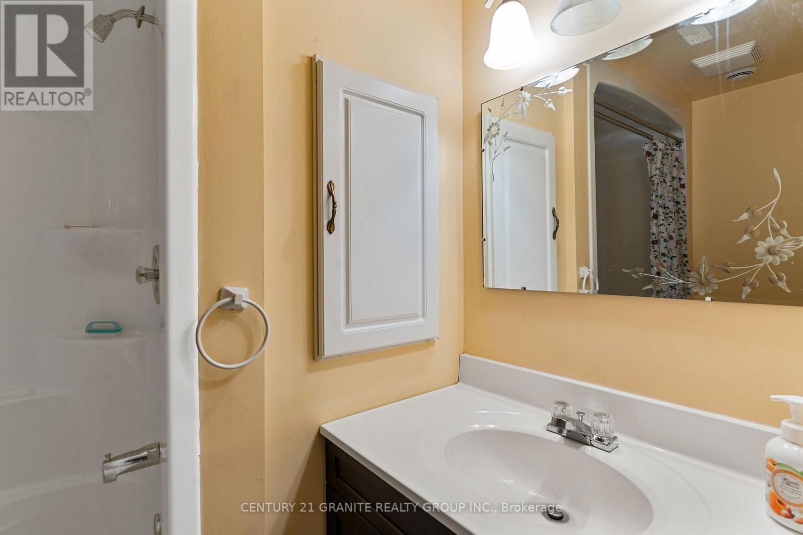 818 Williams Lake Road, Hastings Highlands, Ontario  K0L 1C0 - Photo 30 - X12986806