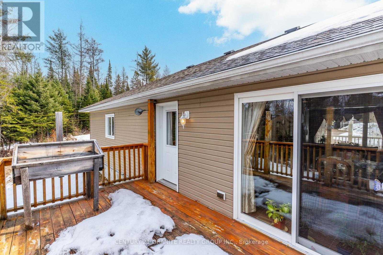 818 Williams Lake Road, Hastings Highlands, Ontario  K0L 1C0 - Photo 33 - X12986806