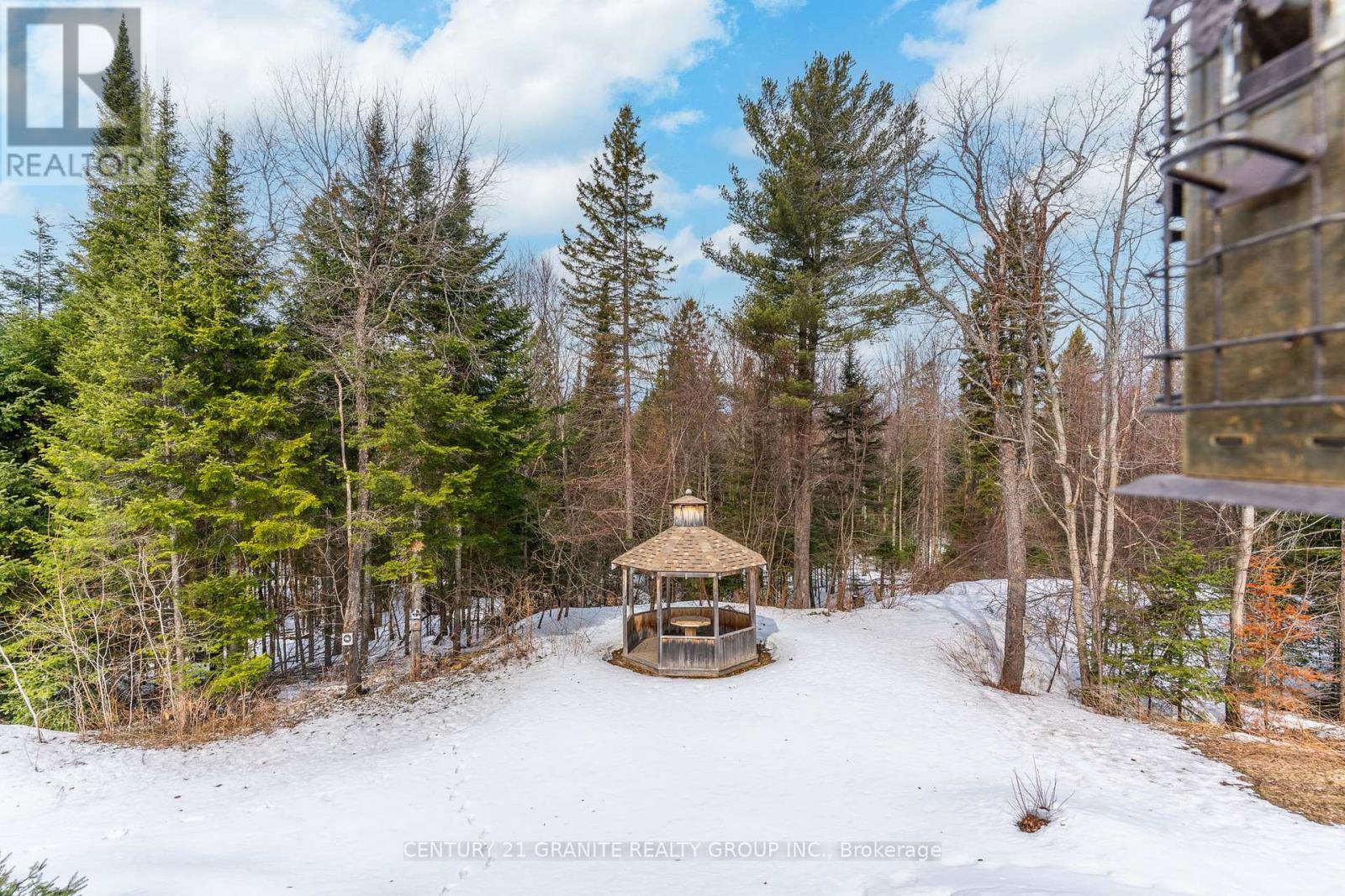 818 Williams Lake Road, Hastings Highlands, Ontario  K0L 1C0 - Photo 34 - X12986806