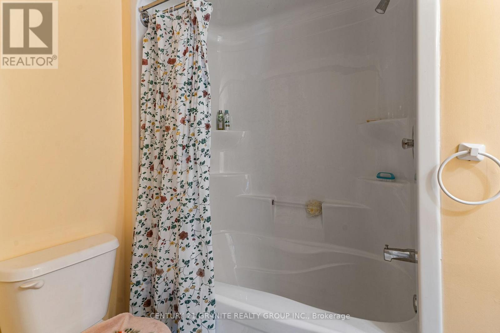 818 Williams Lake Road, Hastings Highlands, Ontario  K0L 1C0 - Photo 31 - X12986806