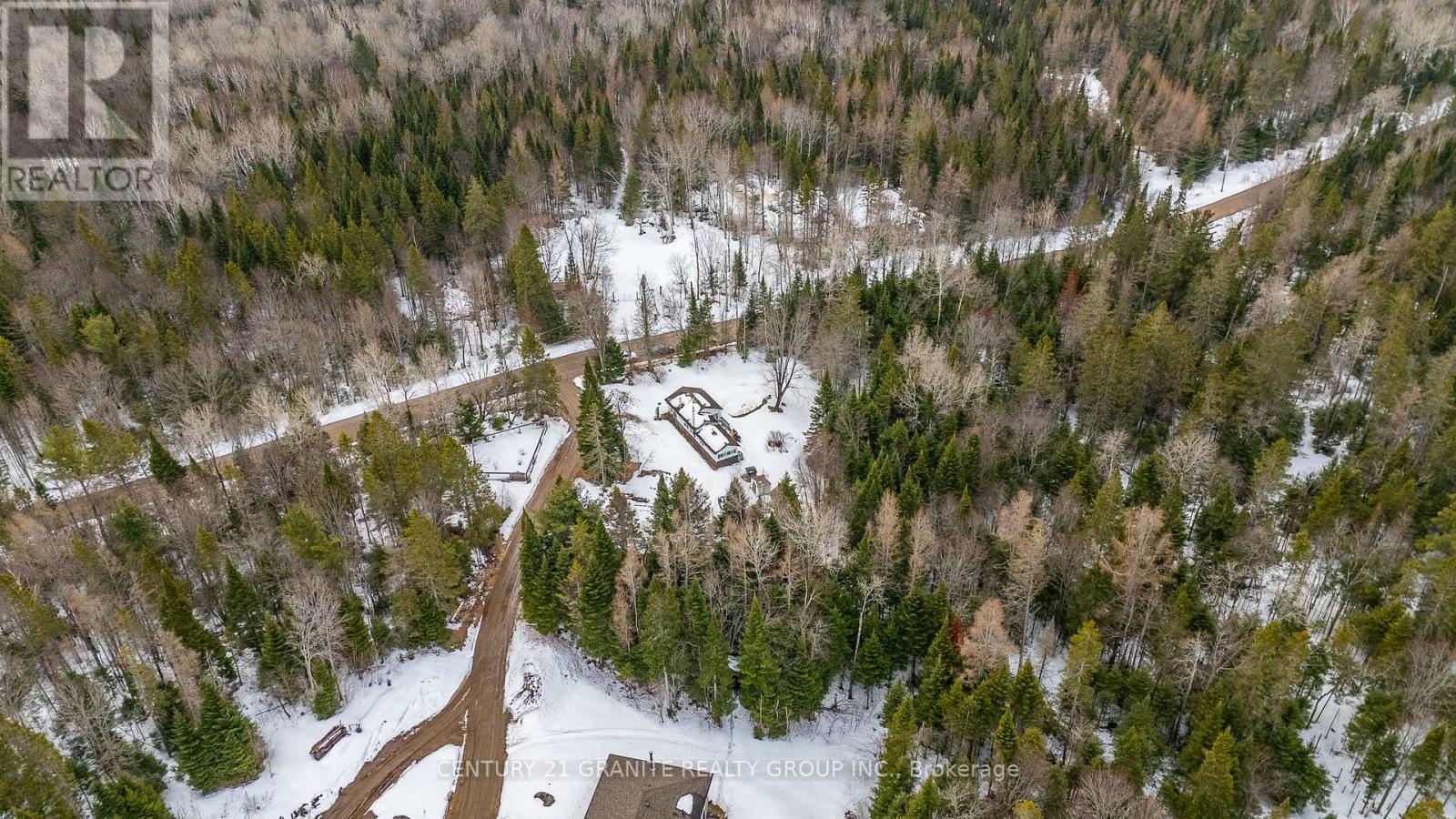 818 Williams Lake Road, Hastings Highlands, Ontario  K0L 1C0 - Photo 41 - X12986806