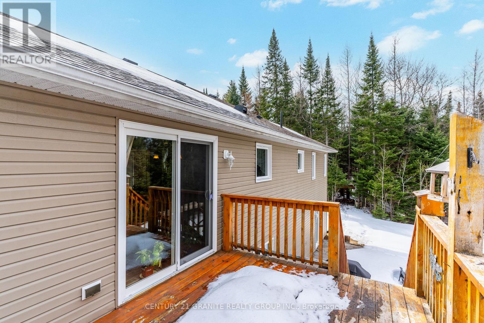 818 Williams Lake Road, Hastings Highlands, Ontario  K0L 1C0 - Photo 35 - X12986806