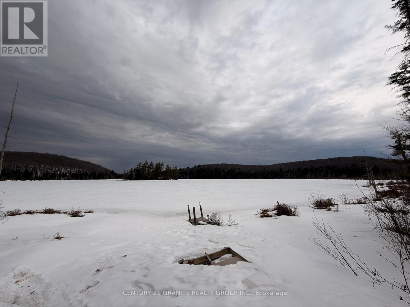 818 Williams Lake Road, Hastings Highlands, Ontario  K0L 1C0 - Photo 47 - X12986806