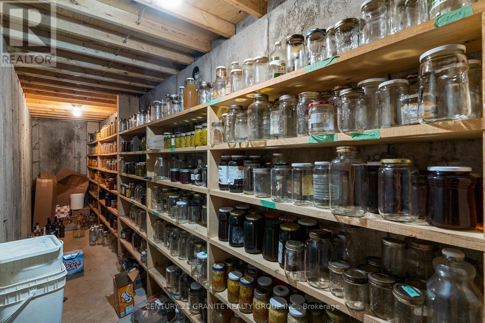 818 Williams Lake Road, Hastings Highlands, Ontario  K0L 1C0 - Photo 32 - X12986806