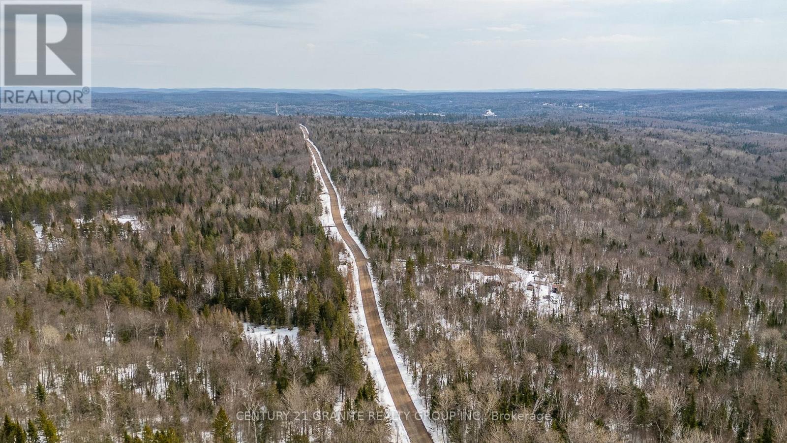 818 Williams Lake Road, Hastings Highlands, Ontario  K0L 1C0 - Photo 43 - X12986806