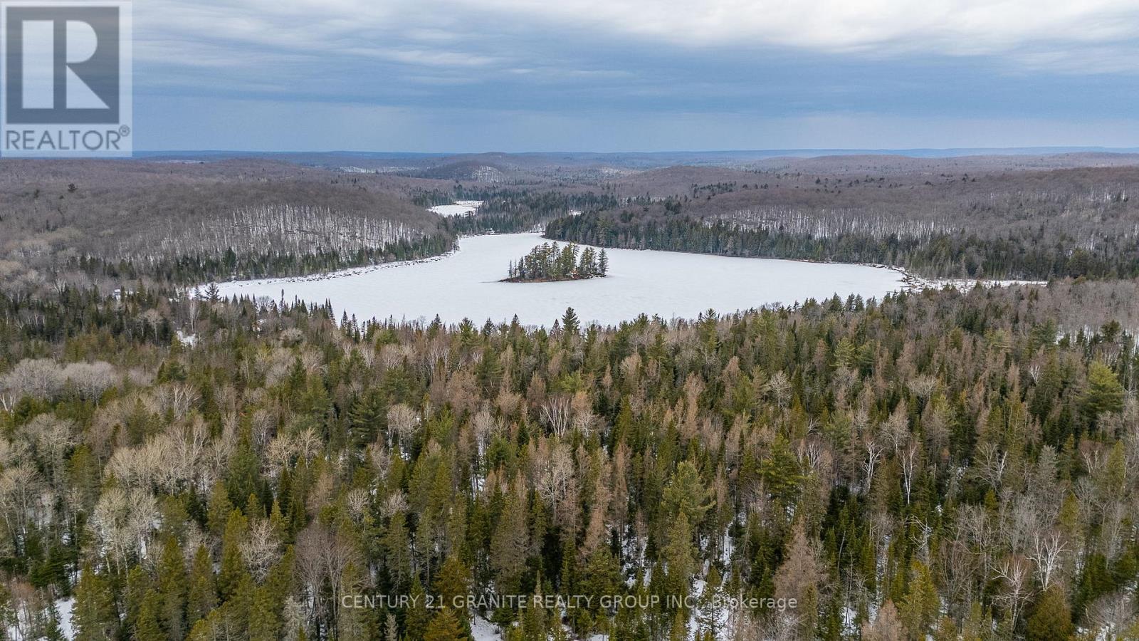 818 Williams Lake Road, Hastings Highlands, Ontario  K0L 1C0 - Photo 42 - X12986806