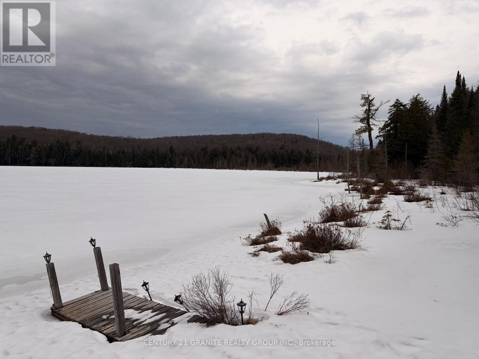 818 Williams Lake Road, Hastings Highlands, Ontario  K0L 1C0 - Photo 45 - X12986806