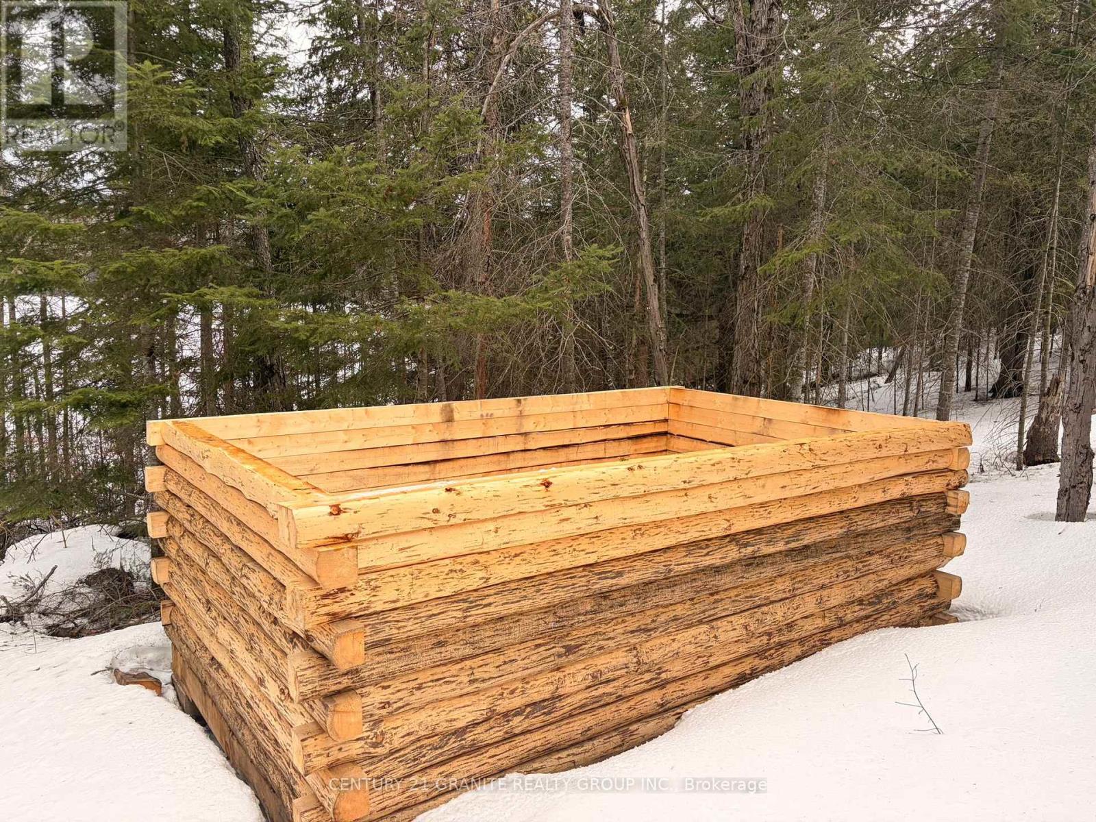 818 Williams Lake Road, Hastings Highlands, Ontario  K0L 1C0 - Photo 44 - X12986806