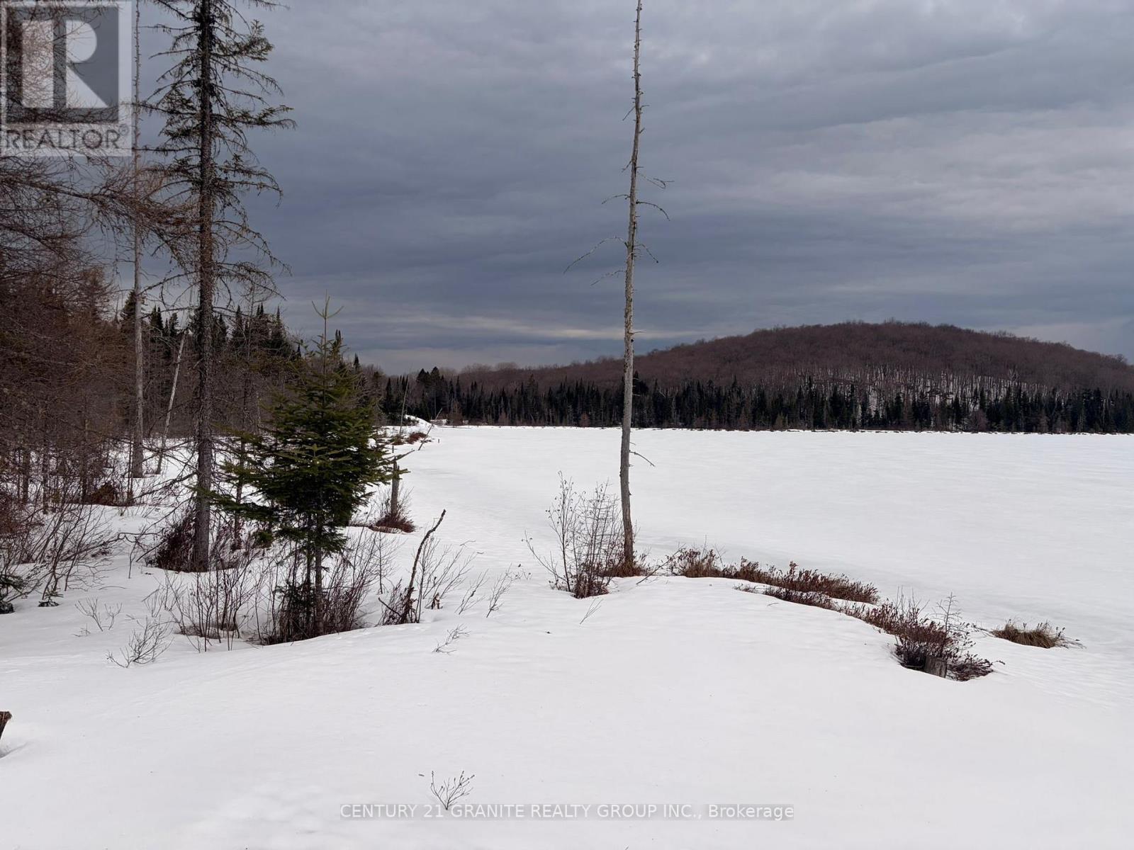 818 Williams Lake Road, Hastings Highlands, Ontario  K0L 1C0 - Photo 46 - X12986806