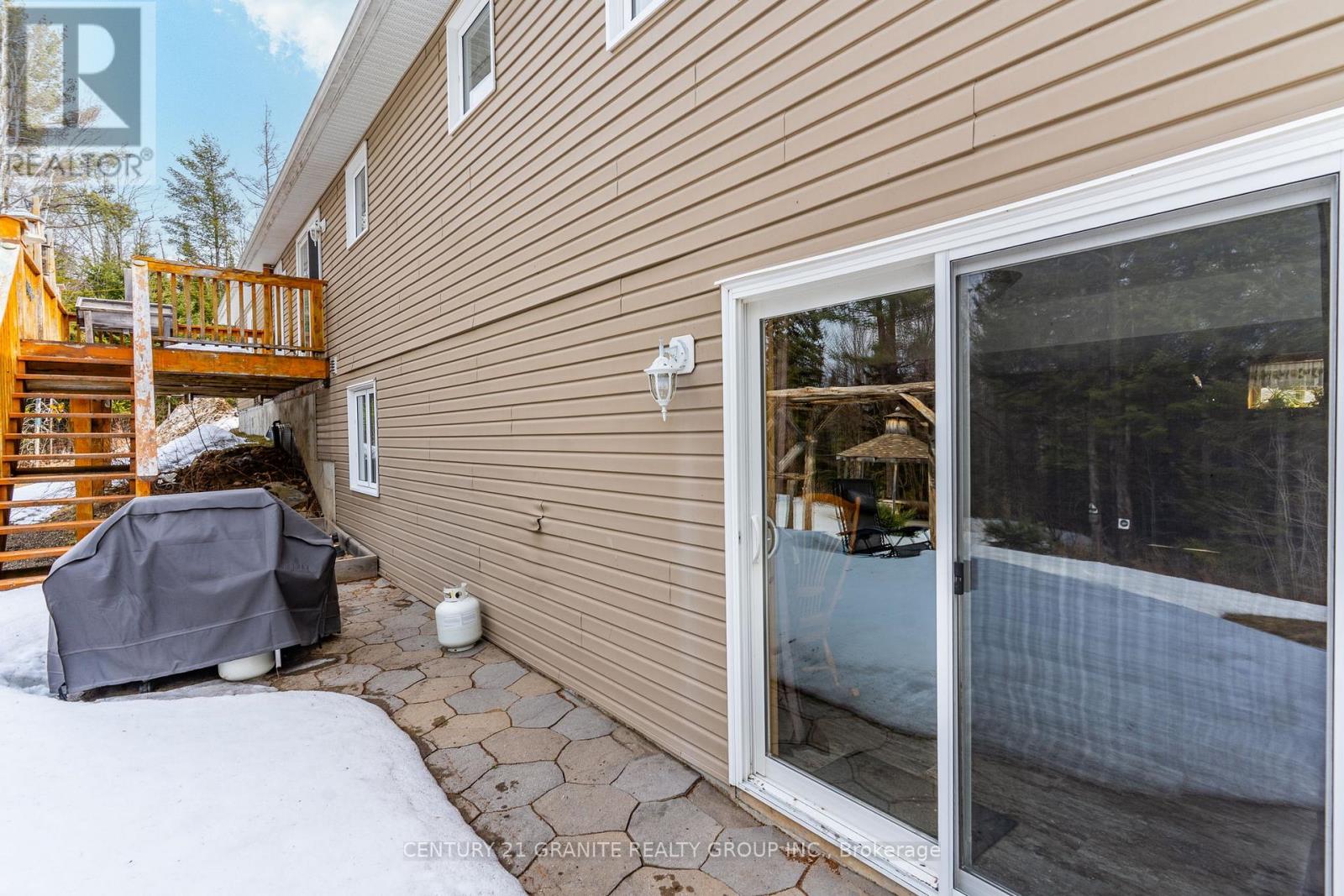 818 Williams Lake Road, Hastings Highlands, Ontario  K0L 1C0 - Photo 48 - X12986806