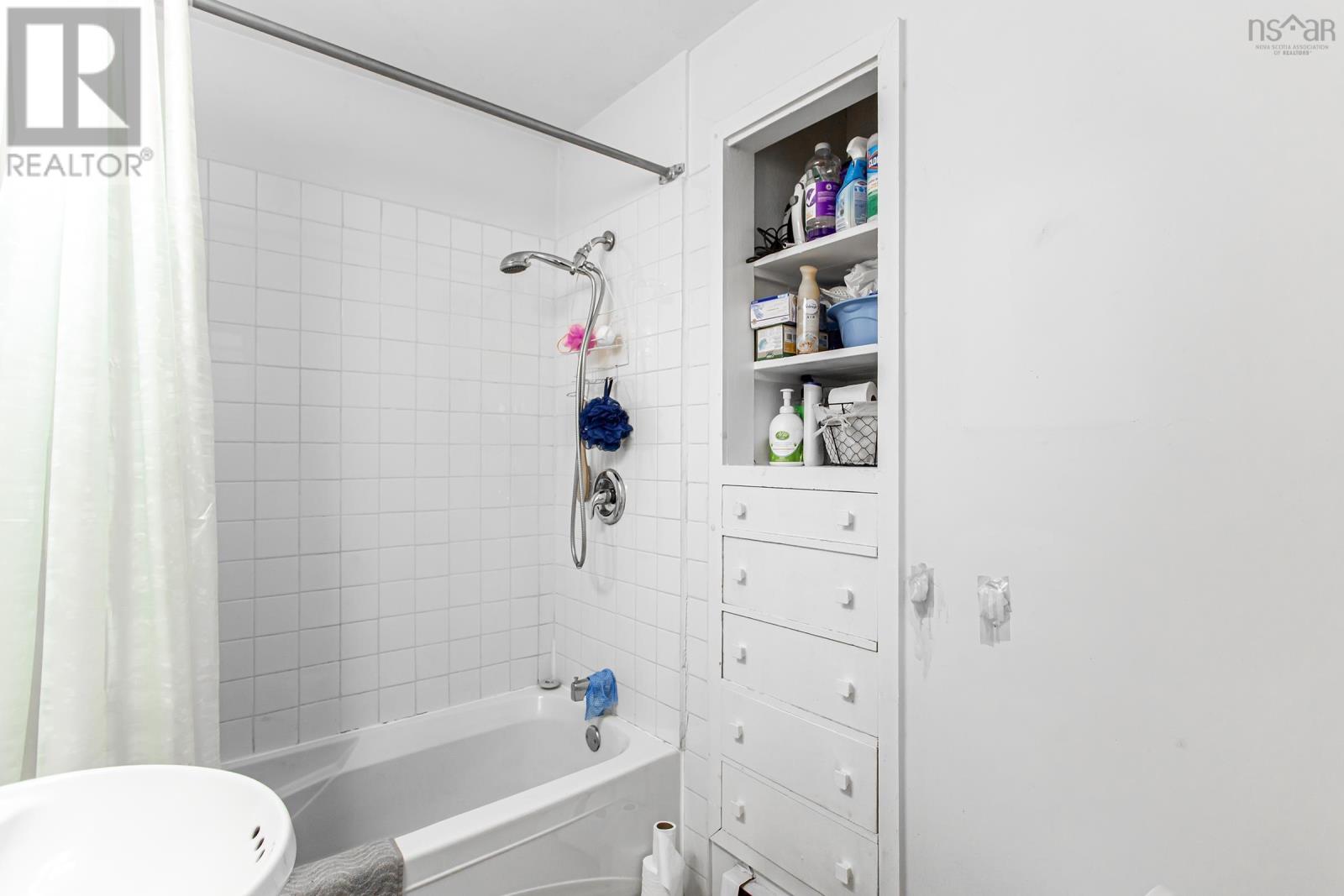 499 Main Street, Middleton, Nova Scotia  B0S 1P0 - Photo 8 - 202603919