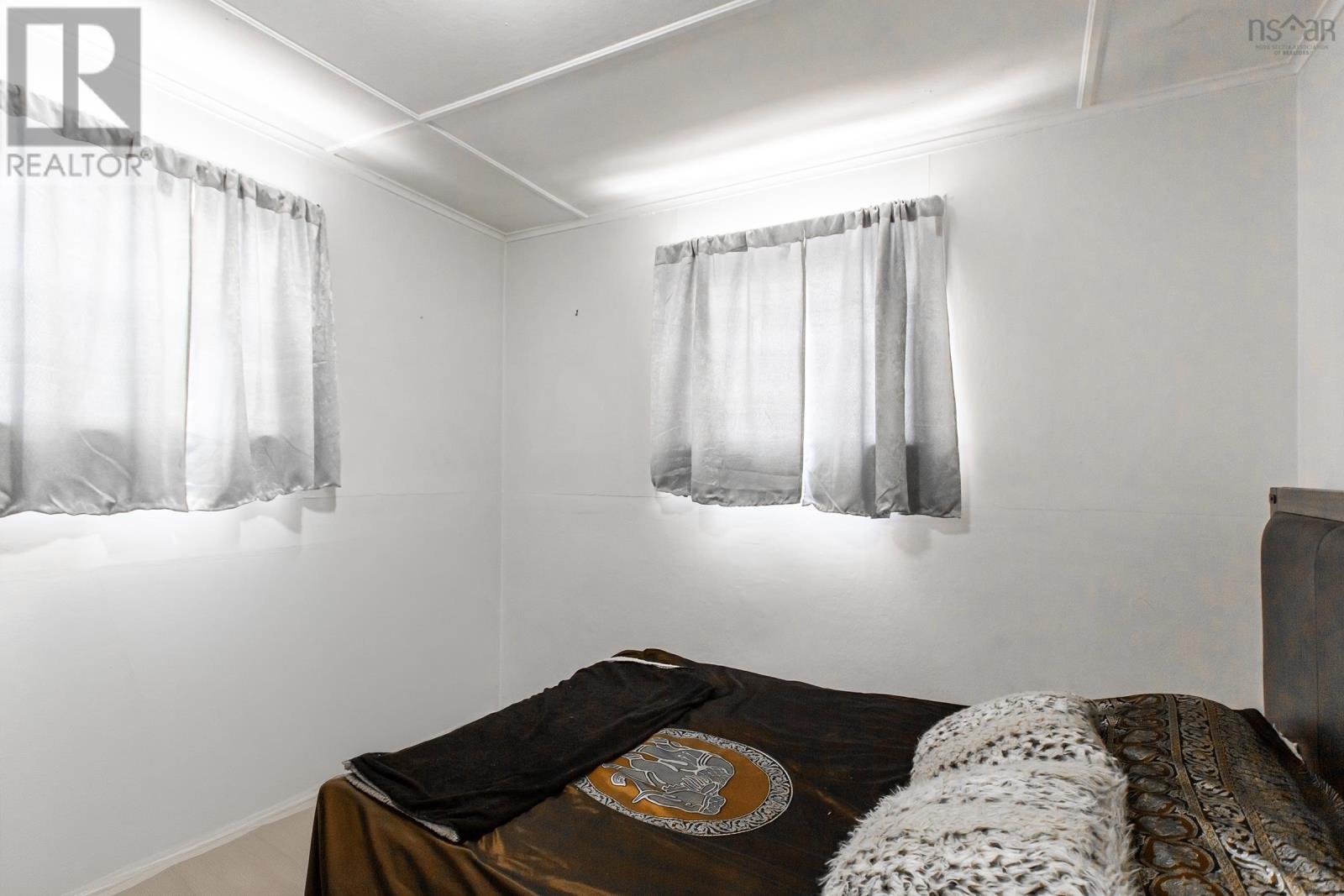 499 Main Street, Middleton, Nova Scotia  B0S 1P0 - Photo 10 - 202603919