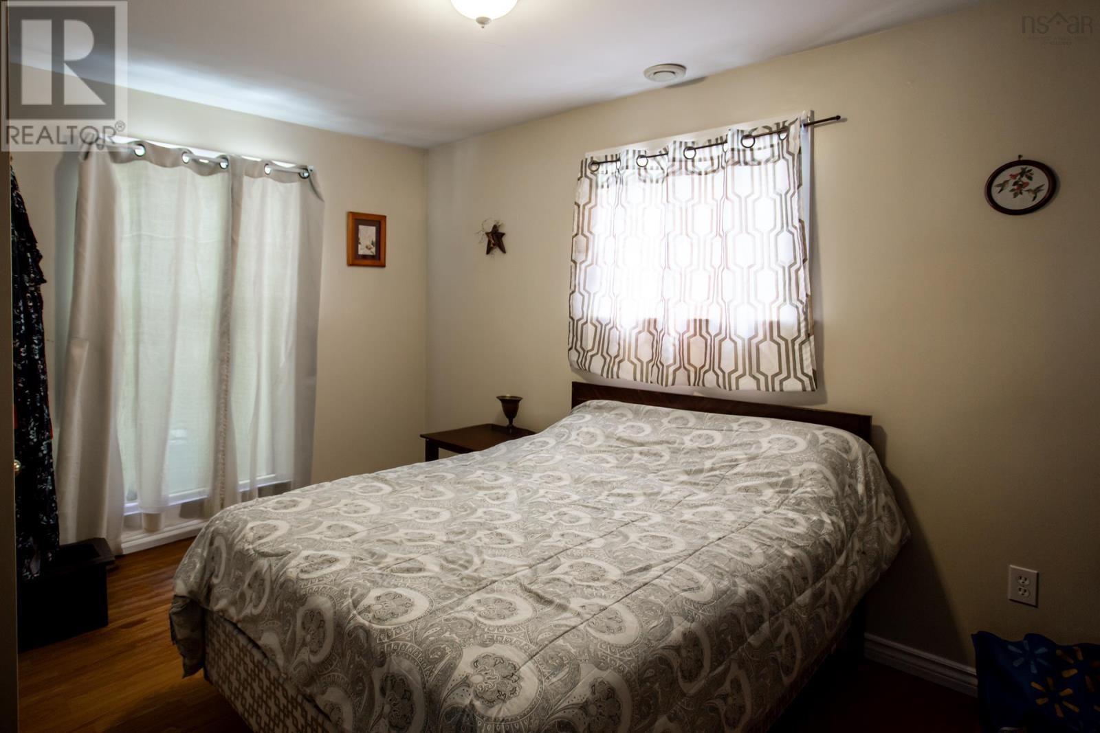 499 Main Street, Middleton, Nova Scotia  B0S 1P0 - Photo 18 - 202603919