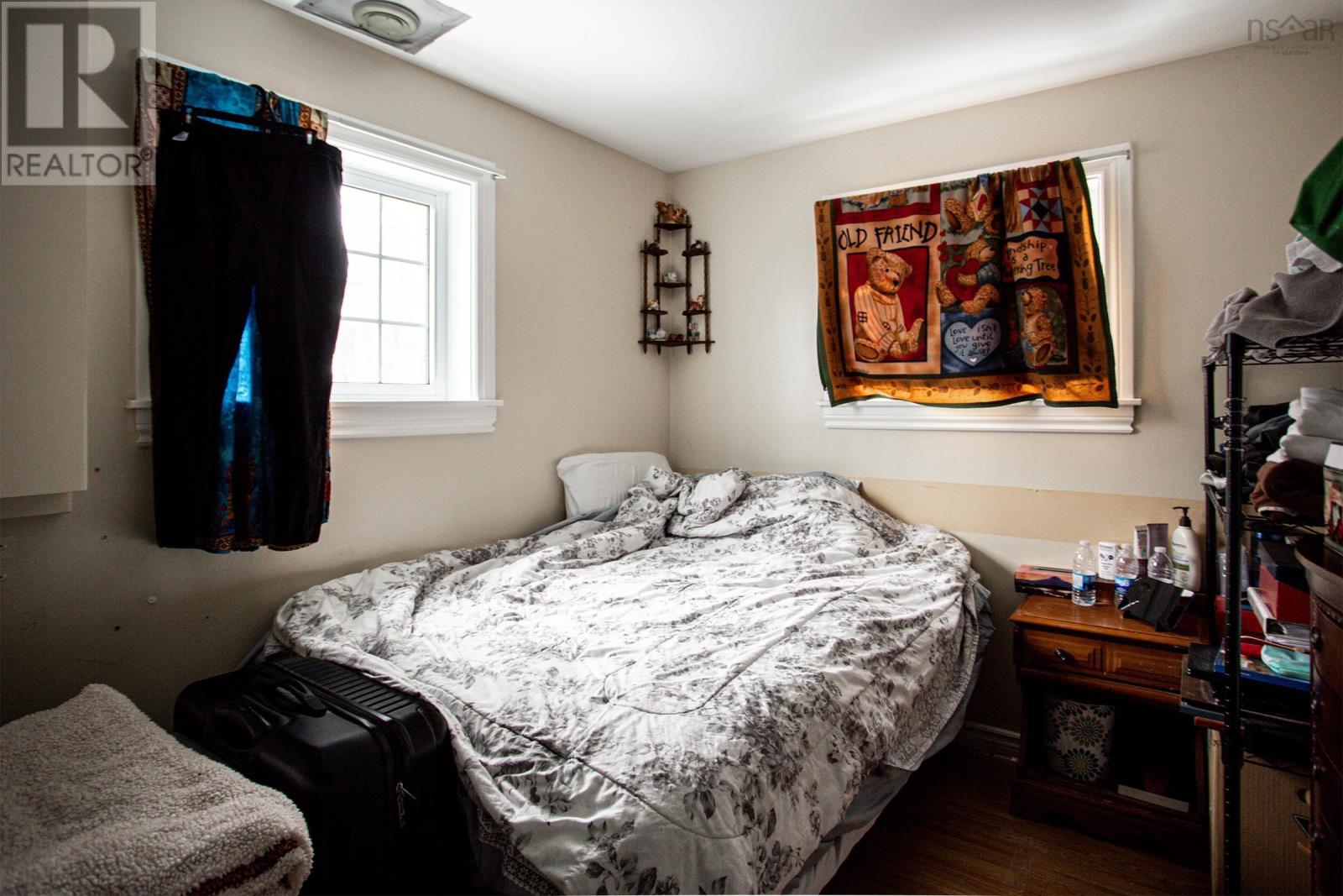 499 Main Street, Middleton, Nova Scotia  B0S 1P0 - Photo 17 - 202603919