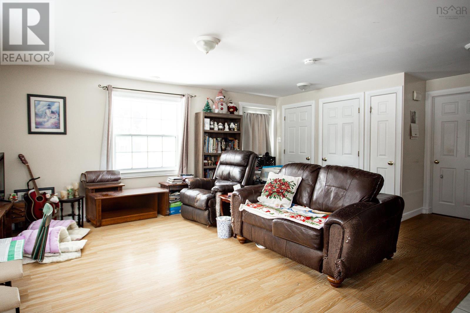 499 Main Street, Middleton, Nova Scotia  B0S 1P0 - Photo 14 - 202603919