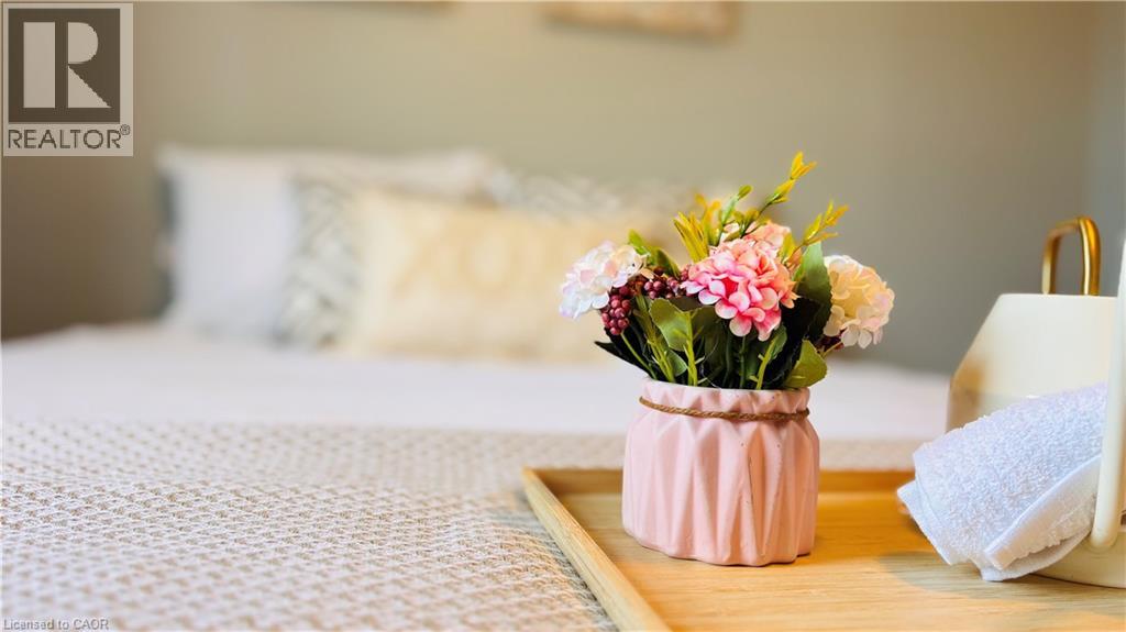 138 Glasgow Street, Kitchener, Ontario  N2G 2G9 - Photo 17 - 40819499