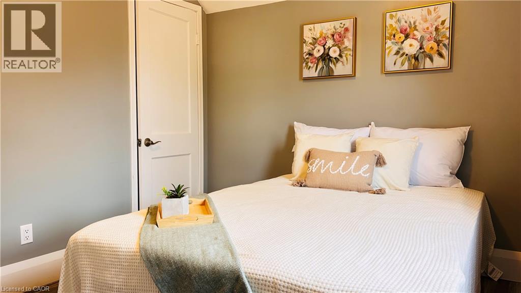 138 Glasgow Street, Kitchener, Ontario  N2G 2G9 - Photo 20 - 40819499