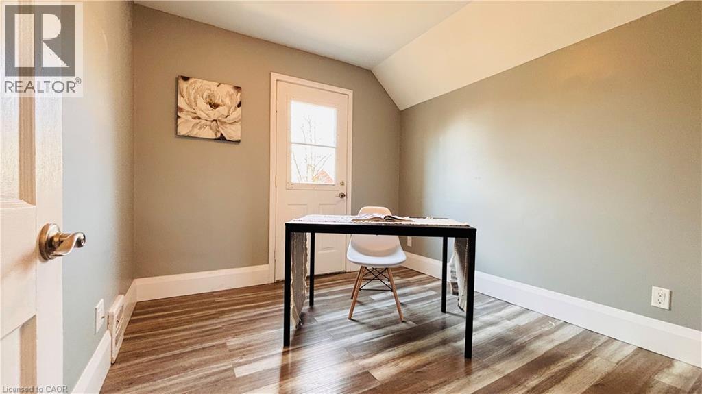 138 Glasgow Street, Kitchener, Ontario  N2G 2G9 - Photo 22 - 40819499