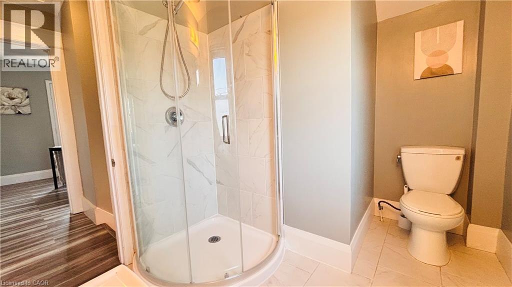 138 Glasgow Street, Kitchener, Ontario  N2G 2G9 - Photo 24 - 40819499