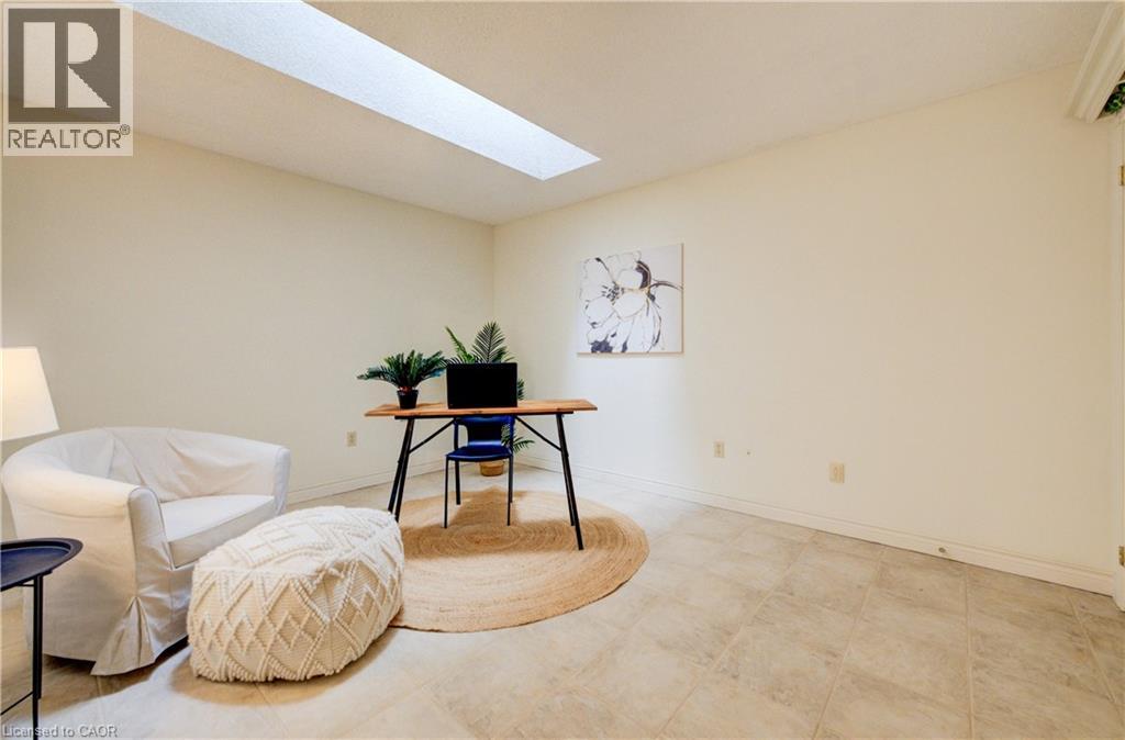 85 Beasley Crescent Unit# 19, Cambridge, Ontario  N1T 1P5 - Photo 27 - 40815103