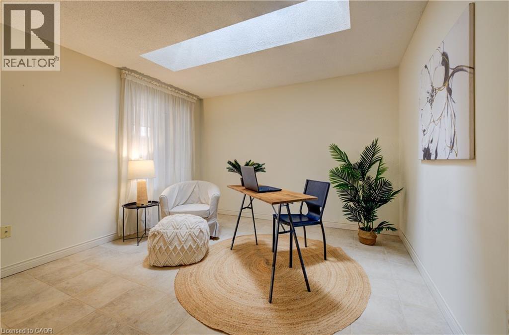 85 Beasley Crescent Unit# 19, Cambridge, Ontario  N1T 1P5 - Photo 28 - 40815103