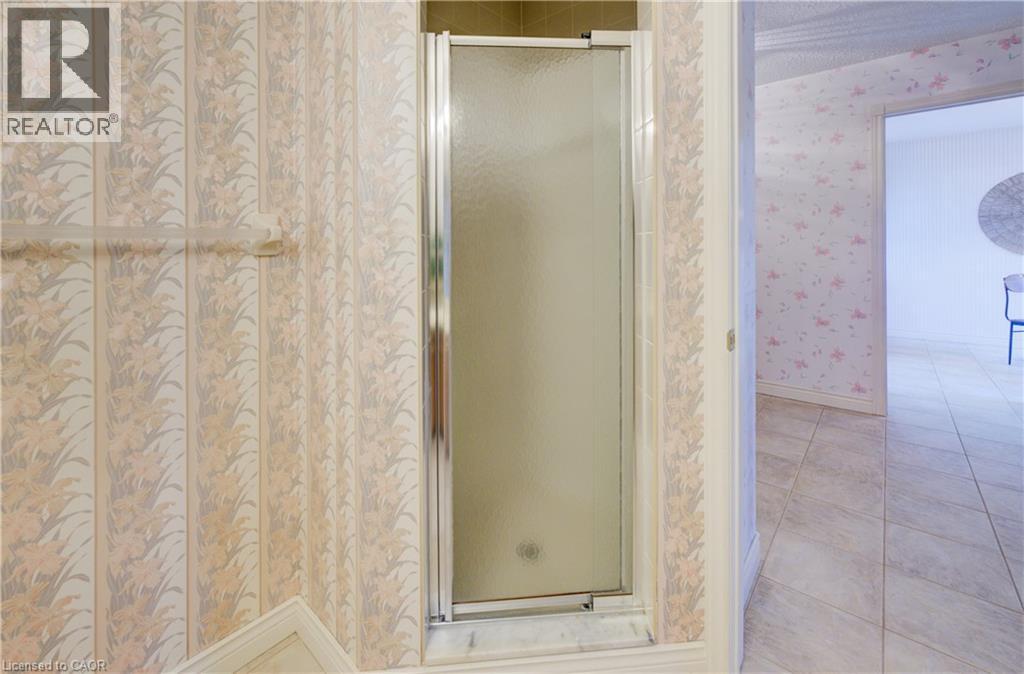 85 Beasley Crescent Unit# 19, Cambridge, Ontario  N1T 1P5 - Photo 30 - 40815103