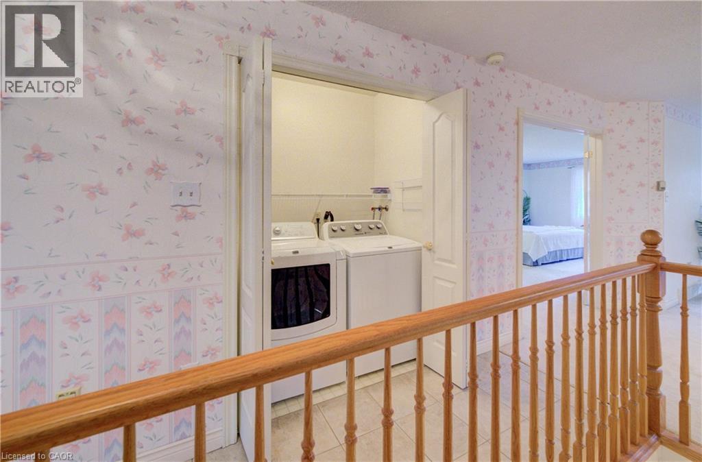 85 Beasley Crescent Unit# 19, Cambridge, Ontario  N1T 1P5 - Photo 31 - 40815103