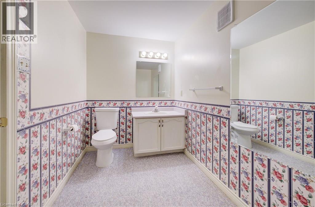 85 Beasley Crescent Unit# 19, Cambridge, Ontario  N1T 1P5 - Photo 42 - 40815103